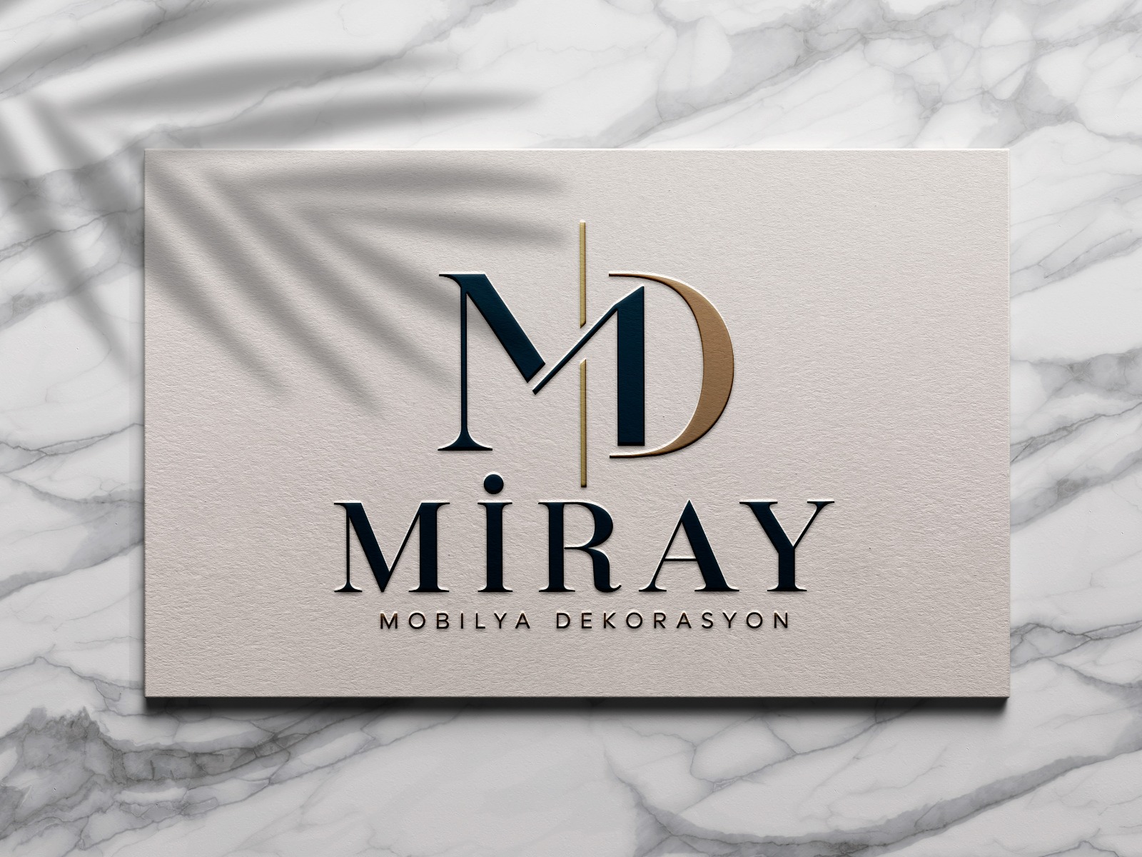 Miray Mobilya Dekorasyon