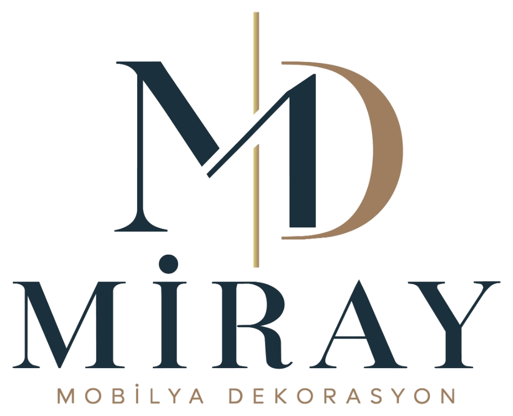 Miray Mobilya Dekorasyon
